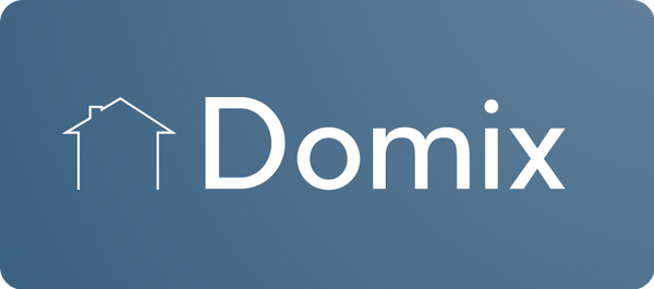 Domix